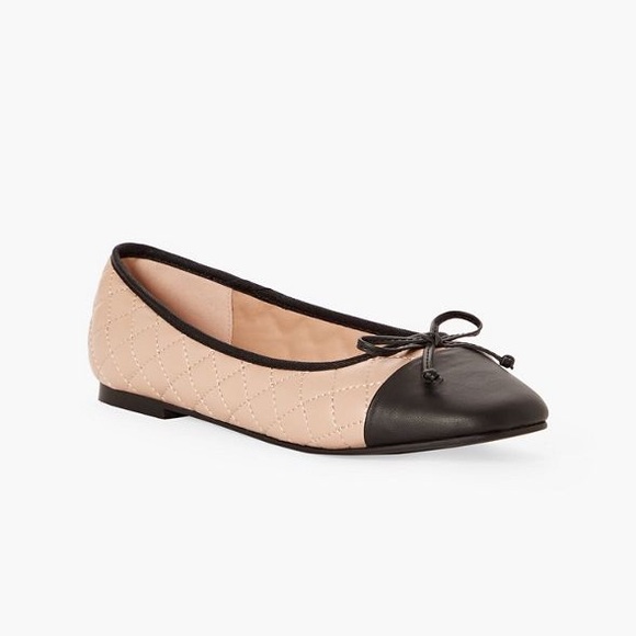 Platform Flats - Picture 4 of 7